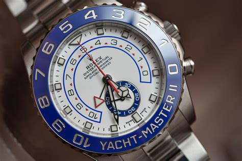 2017 rolex yacht master|new rolex yachtmaster price.